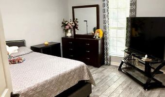 1302 Majestic Ave, Bainbridge, GA 39817