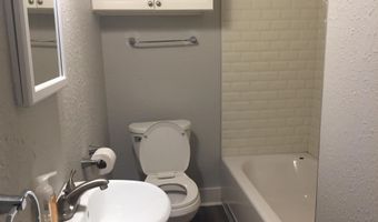718 Park Blvd #4, Baton Rouge, LA 70806