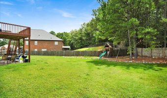 672 WYNLAKE Cv, Alabaster, AL 35007