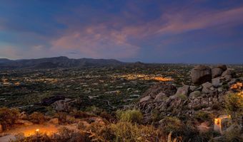 6700 E Hawksnest Rd, Carefree, AZ 85377