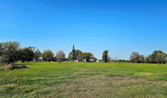 2154 NW GENES LITTLE ACRES Ave, Arcadia, FL 34266