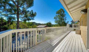 10629 Meadow Glen Way E, Escondido, CA 92026