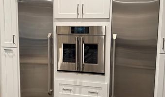 2815 12 STONES Rd, Bel Air, MD 21015