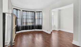 1101 W TURNER St APT. 3, Allentown, PA 18104