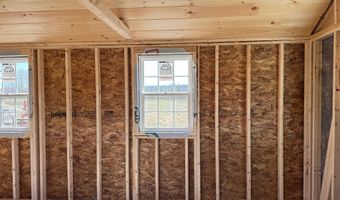 Lot 8 Airline Road, Alexander, ME 04694