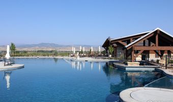 2622 Bluewater Rd, Berthoud, CO 80513