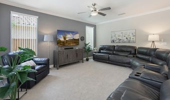 26611 W ZACHARY Dr, Buckeye, AZ 85396