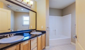 8400 W Charleston Blvd 237, Las Vegas, NV 89117