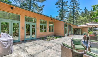 13587 Highway 238, Applegate, OR 97530