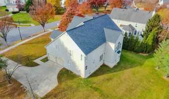 5203 CORNELIAS PROSPECT Dr, Bowie, MD 20720