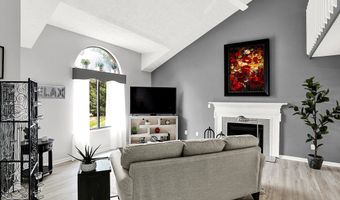 9394 Golden Leaf Way, Indianapolis, IN 46260