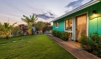 87 Miha Pl, Kihei, HI 96753