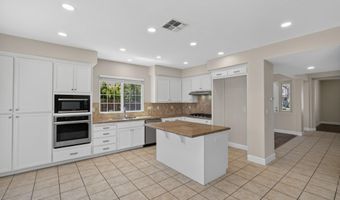 5668 Rosscommon Way, Antioch, CA 94531
