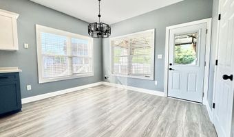 47 N ERIN Ave, Felton, DE 19943
