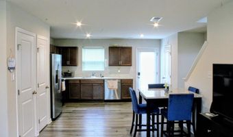 46 MUDSTONE Rd, Dover, DE 19904