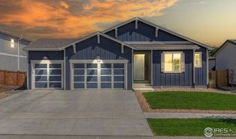 606 Remuda Rd, Berthoud, CO 80513
