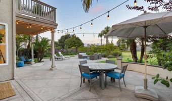 6112 Paseo Tapajos, Carlsbad, CA 92009