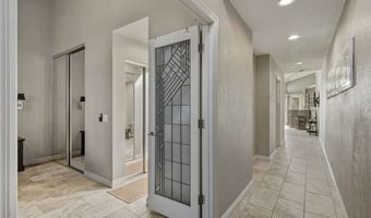 1445 S Pacific, Oceanside, CA 92054