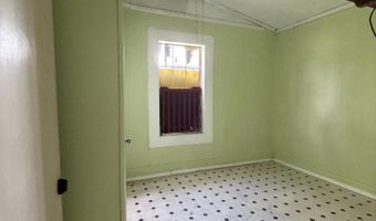 308 Hawthorne St, Abbeville, LA 70510