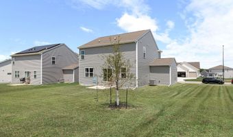 605 Ellis Cir, Adel, IA 50003