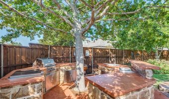 1830 Trinidad Ln, Allen, TX 75013
