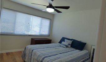 5650 Lake Lindero Dr, Agoura Hills, CA 91301