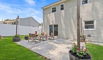 176 Church St, Aberdeen, NJ 07747