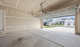 26230 LEGACY Ln, Lewes, DE 19958