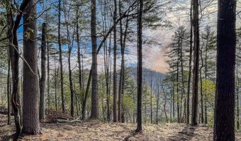 159 Saratay Falls Dr, Cashiers, NC 28717
