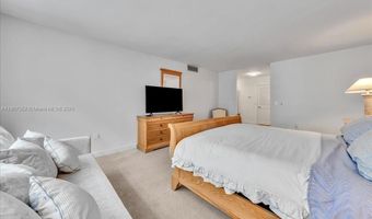 9801 Collins Ave 14Y, Bal Harbour, FL 33154