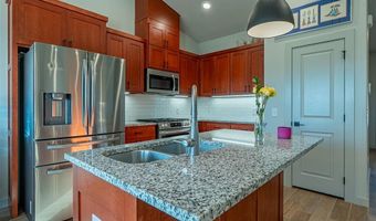 400 E 7th St, Arcadia, OK 73007