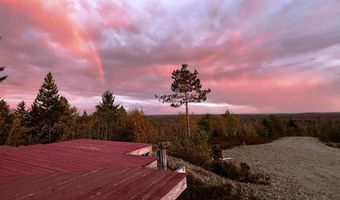 W McMann & Porcupine Hill Road lot 3, Addison, ME 04606