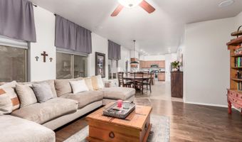 1481 E LAUREL Dr, Casa Grande, AZ 85122