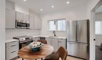 360 STAN MILLER 101, Breckenridge, CO 80424