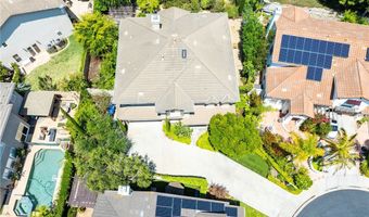 11 Heartwood Way, Aliso Viejo, CA 92656