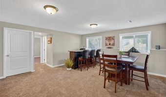 4206 NE Rio Dr, Ankeny, IA 50021