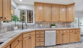1438 N 400 W, American Fork, UT 84003