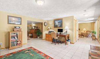 4137 Monroe Rd, Allegan, MI 49010