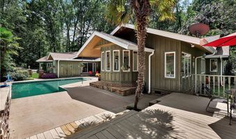1021 Hobby Ln, Anderson, SC 29621