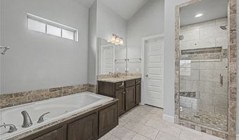 951 NW Pautsky Ave, Bentonville, AR 72713