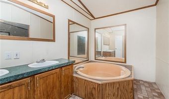54039 L JENKINS Rd, Bogalusa, LA 70427