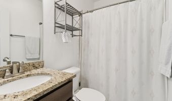 24261 Trail Ridge Ct, Adel, IA 50003
