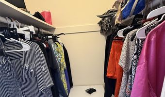 18051 Biscayne Blvd 1505, Aventura, FL 33160