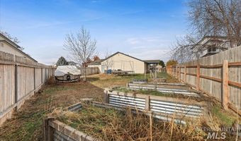 3819 Topeka Ave, Caldwell, ID 83605