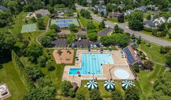 43586 OSAGE Ct, Ashburn, VA 20147