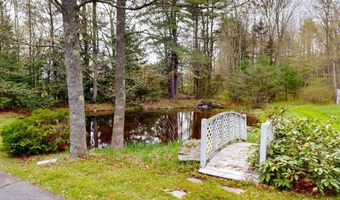 22 Cote Dr, Arundel, ME 04046