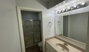 1224 Richfield Ln, Avon, IN 46123
