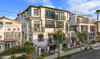 812 N Cleveland St 3, Oceanside, CA 92054