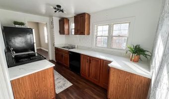 1920 Worden Ave, Alton, IL 62002