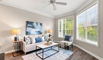 4102 Westchester Rdg NE, Atlanta, GA 30329